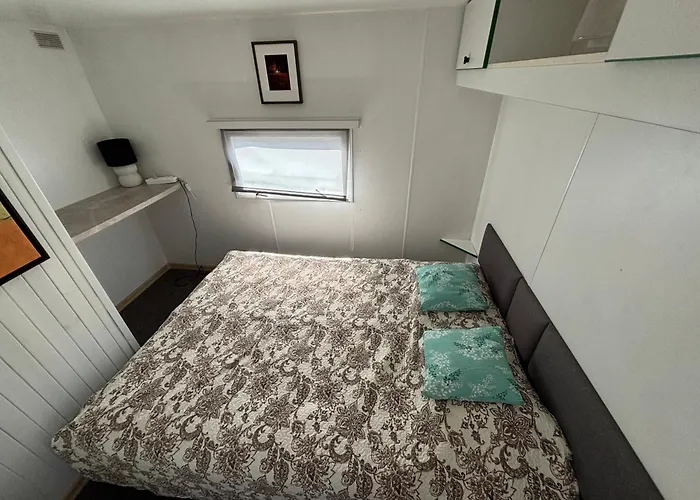 Holenderski Lilla Łeba